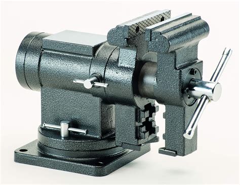 precision machine 5 inch dia parts|Vise Replacement Parts .